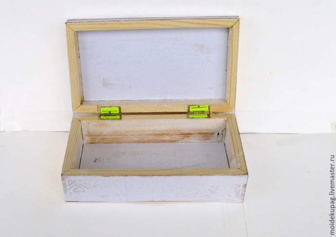 Вживление распечатки в поталь Вживление распечатки в поталь