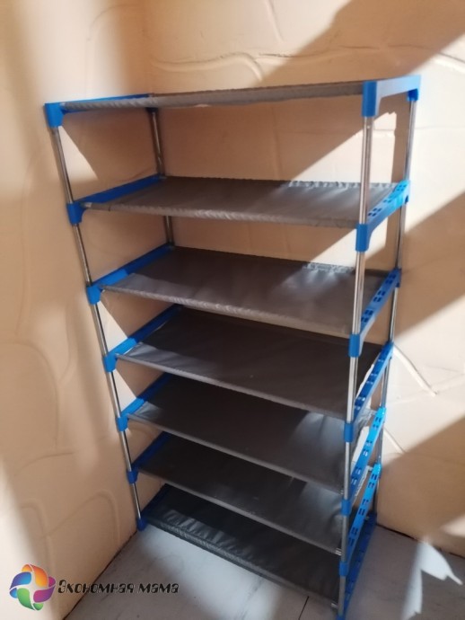 Переделки на даче