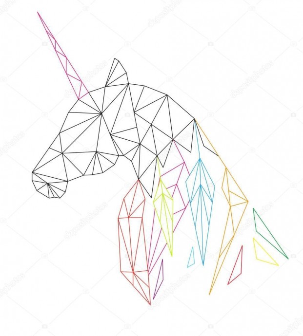 ​Обилие графических лошадок