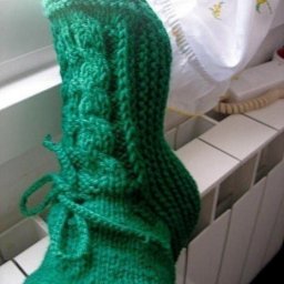 ​Пинетки для взрослых