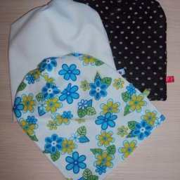 Скоростная шапочка