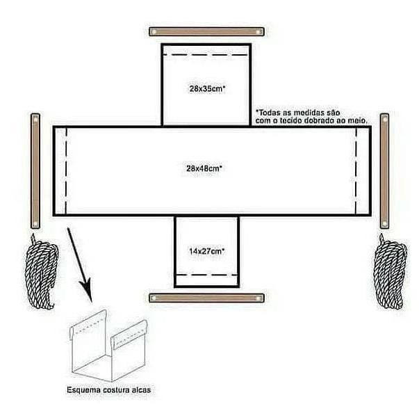 ​Качели для младенца