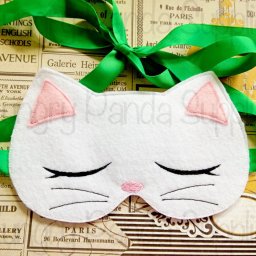 ​Маски для сна