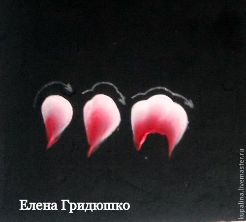 One stroke для начинающих