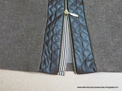 ​Откосок молнии