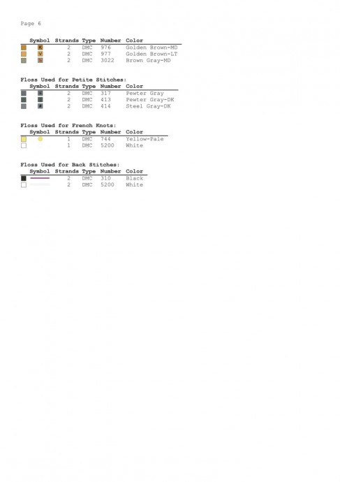 ​Осенняя композиция со свечой