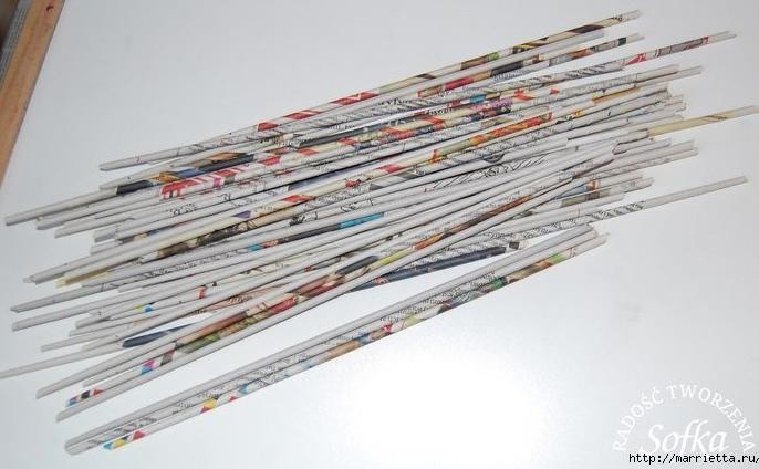 Шкатулочки своими руками