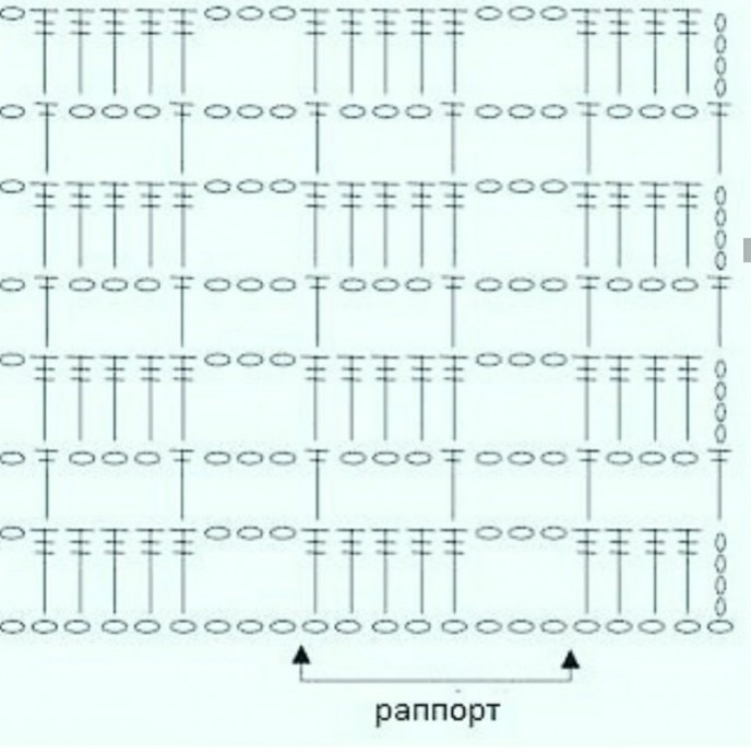 ​Плед для кресла