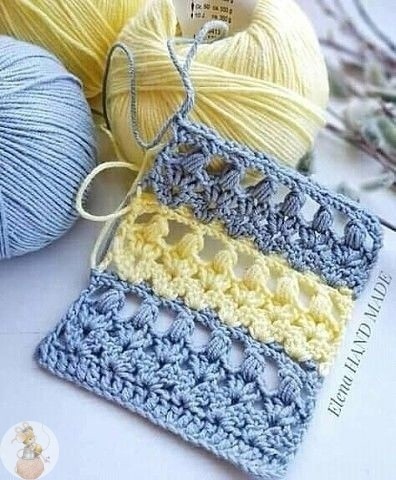 Шикарная модель на позднее лето