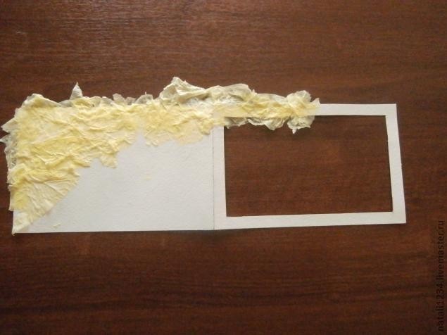 Открытка "Настроение нежности" Открытка "Настроение нежности"