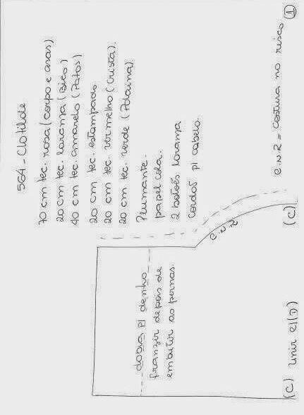 Курочка под дверь для защиты от сквозняков