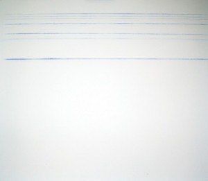 Урок рисования: пейзаж с водой