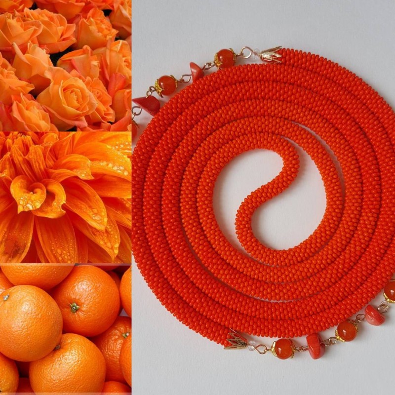 Узел "Жозефина"