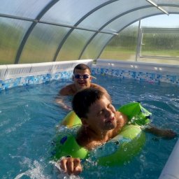 ​Чем заменить грядки на даче