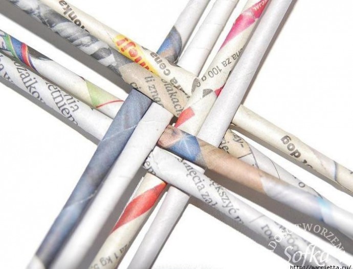 Шкатулочки своими руками