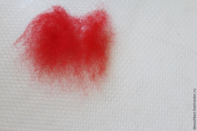 ​Как сделать необычные бусы-роллы: три разных способа, часть 1