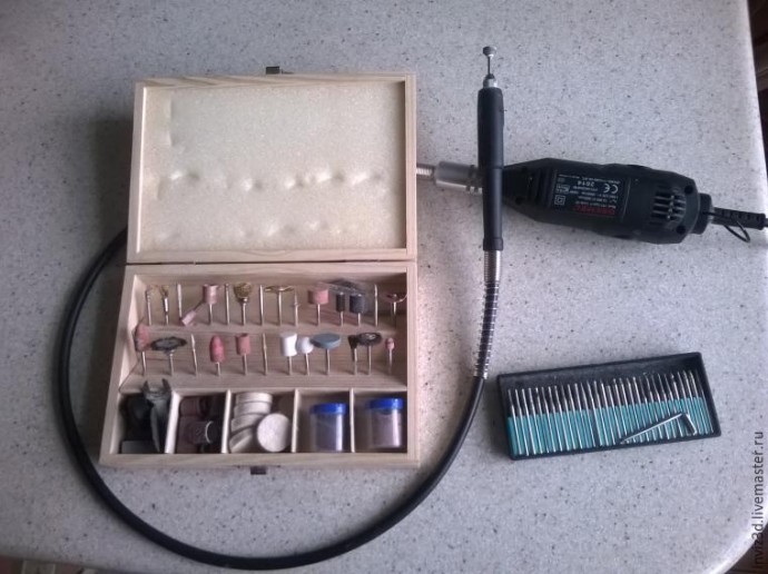 Изготавливаем маску в венецианском стиле с применением 3D технологий: часть 5 Изготавливаем маску в венецианском стиле с применением 3D технологий: часть 5