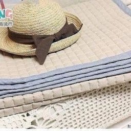 Как окантовать лоскутное одеяло: мастер-класс