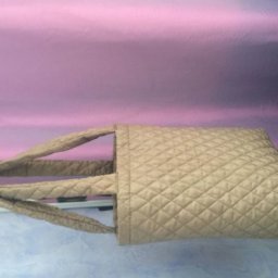 Сумочка из ненужных вам вещей