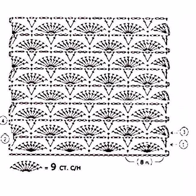 ​Плед с капюшоном-совушкой