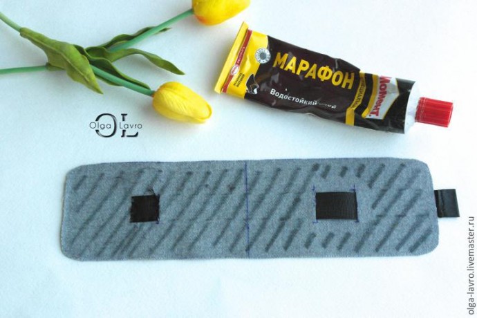 Чехол для телефона по мотивам картины Ван Гога "Звёздная ночь над Роной" Чехол для телефона по мотивам картины Ван Гога "Звёздная ночь над Роной"