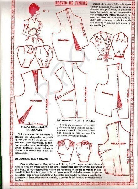 Моделирование лифов