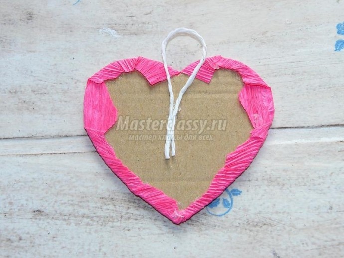 Семейное дерево Семейное дерево