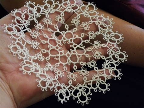 ​Фриволите