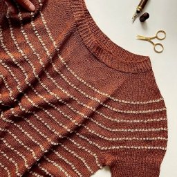 ​Топ "Солярис"