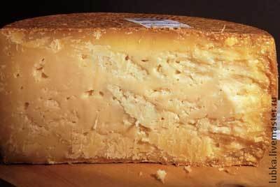 Декорируем холодильник для настоящих гурманов: часть 1 Декорируем холодильник для настоящих гурманов: часть 1