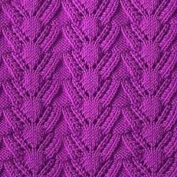 Невероятный узор для вашего следующего проекта