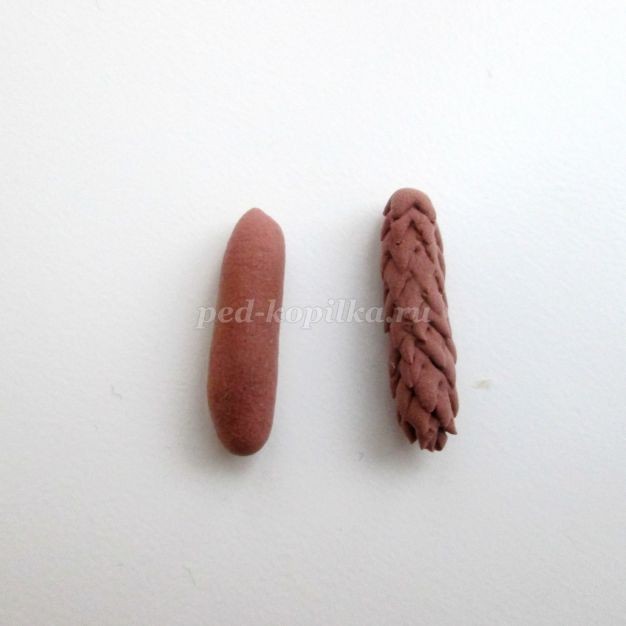 Панно "Лесная фантазия": часть 2 Панно "Лесная фантазия": часть 2