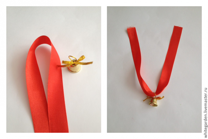 Изготавливаем прекрасный венок Изготавливаем прекрасный венок