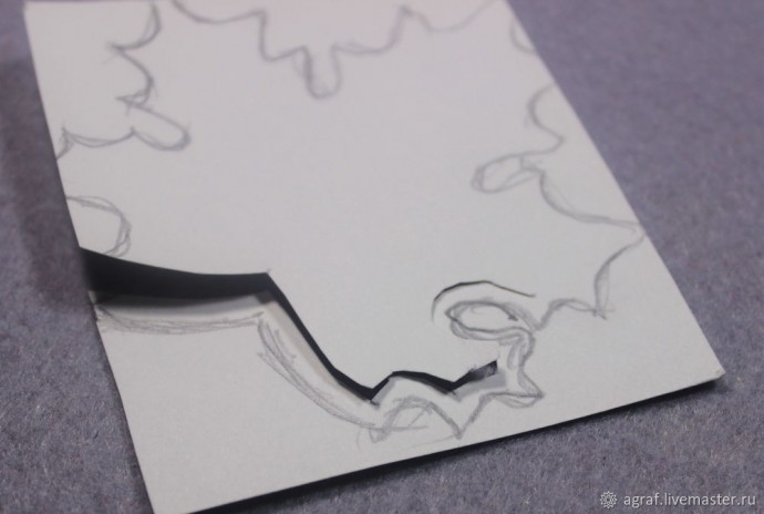 Брошь "Кленовый листочек" Брошь "Кленовый листочек"