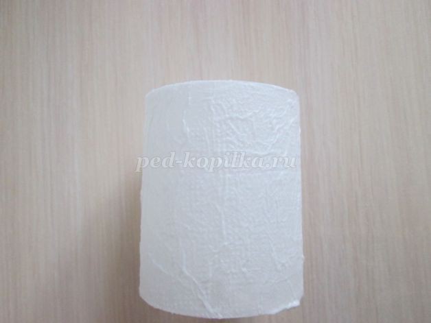 Роза из бисера и ниток своими руками: мастер-класс, часть 3