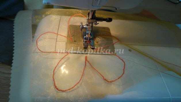 Цветочное панно своими руками: часть 3 Цветочное панно своими руками: часть 3