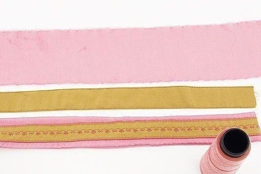 ​Подушки-кексики