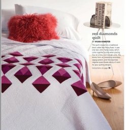 Оригинальный проект для тех, кто хочет чего-то поинтересней