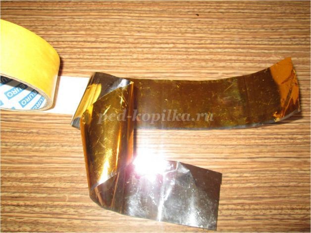 Топиарий "Дерево с пожеланиями" Топиарий "Дерево с пожеланиями"