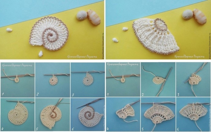 Оригинальная летняя сумка для пляжа Оригинальная летняя сумка для пляжа