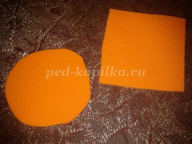 Цветочное дерево