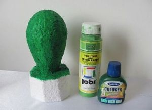 ​Кактус "Розовая мечта"