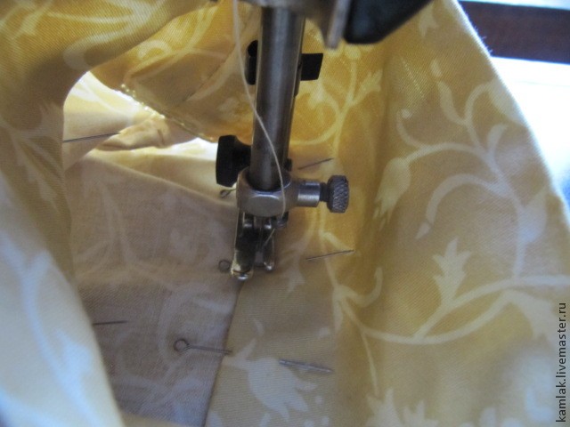 Милая упаковка своими руками