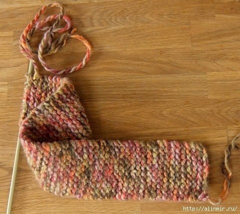 Чудесные тапочки для лентяев Чудесные тапочки для лентяев