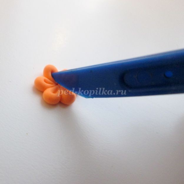 Панно "Лесная фантазия": часть 2 Панно "Лесная фантазия": часть 2