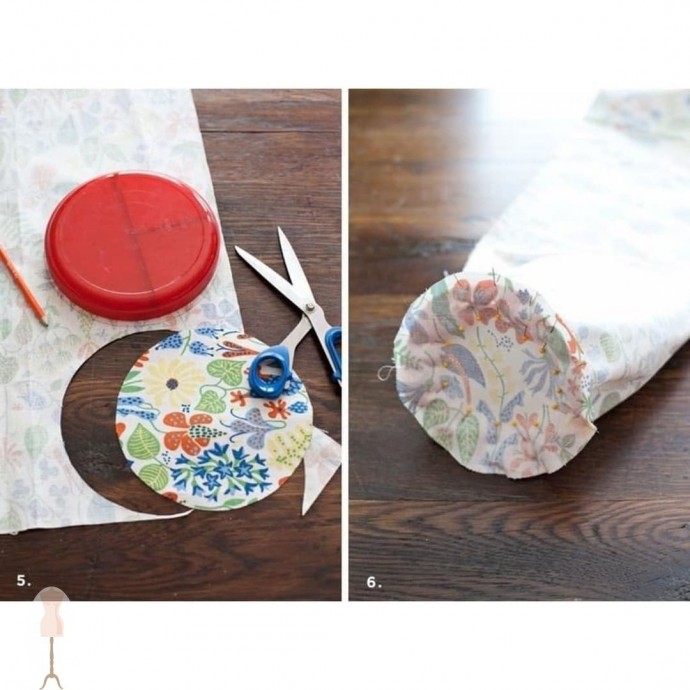 Подушка-валик Подушка-валик