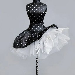 ​Швейные мини манекены