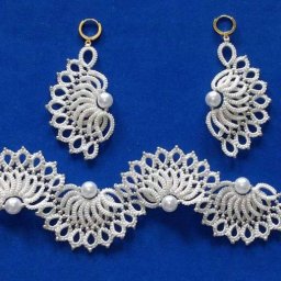 ​Фриволите