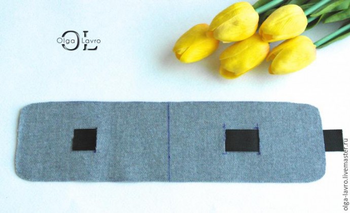 Чехол для телефона по мотивам картины Ван Гога "Звёздная ночь над Роной" Чехол для телефона по мотивам картины Ван Гога "Звёздная ночь над Роной"