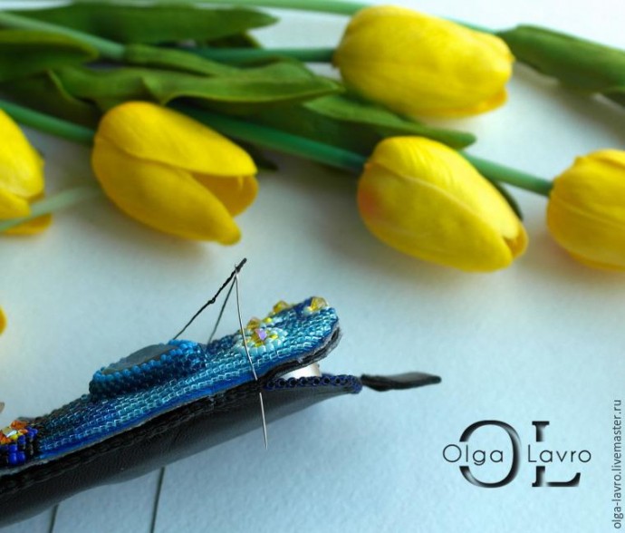 Чехол для телефона по мотивам картины Ван Гога "Звёздная ночь над Роной" Чехол для телефона по мотивам картины Ван Гога "Звёздная ночь над Роной"